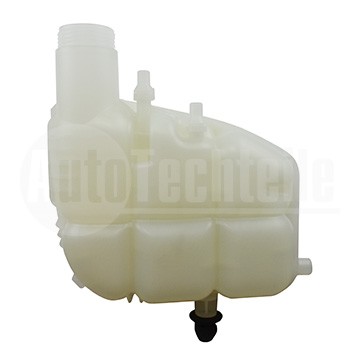 AutoTechteile 7011730 AutoTechteile 7011730